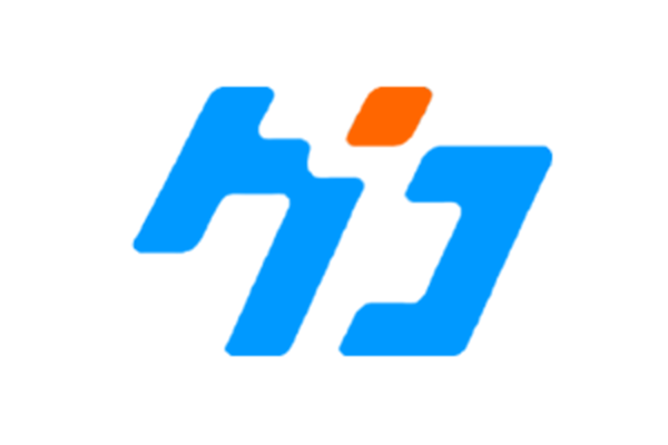 hz-02
