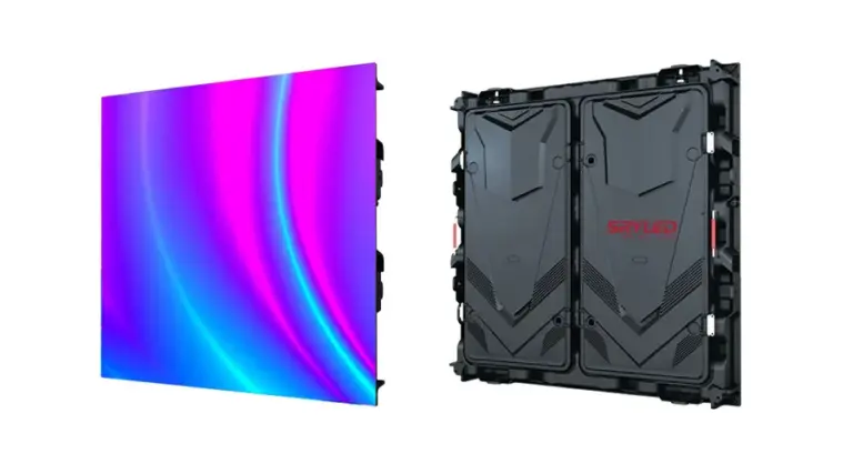 Digital LED Billboard-02