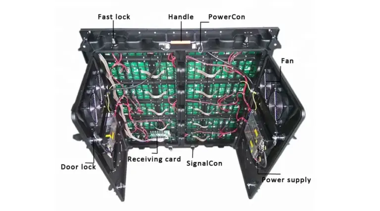 Digital LED Billboard-03