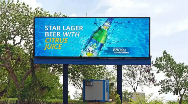 Digital LED Billboard-04