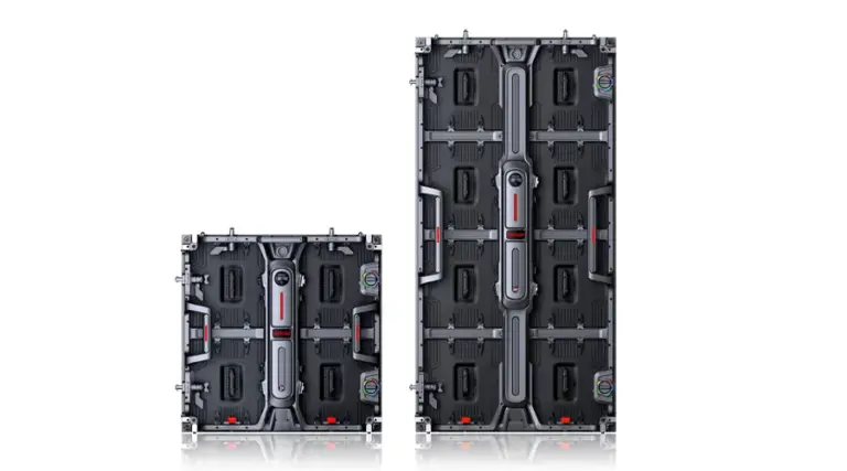 R Series-2