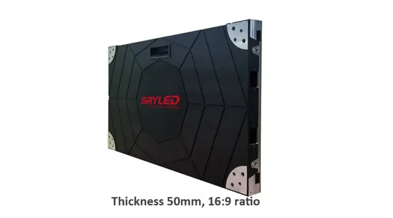 600 x 337.5mm-03