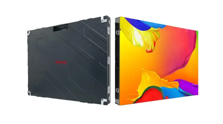 640 x 480 mm-02