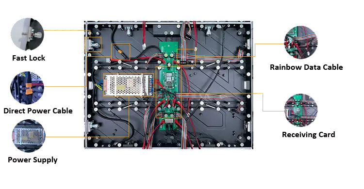 640 x 480 mm-05