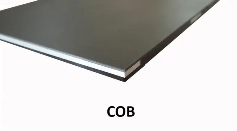 COB LED Display-03