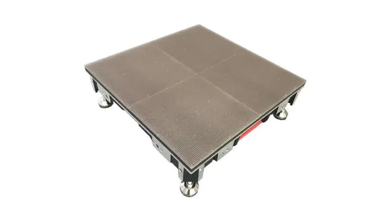 Floor LED Display-03