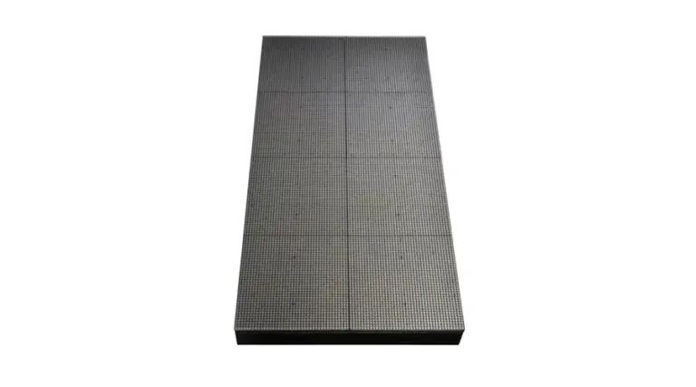 Floor LED Display-04