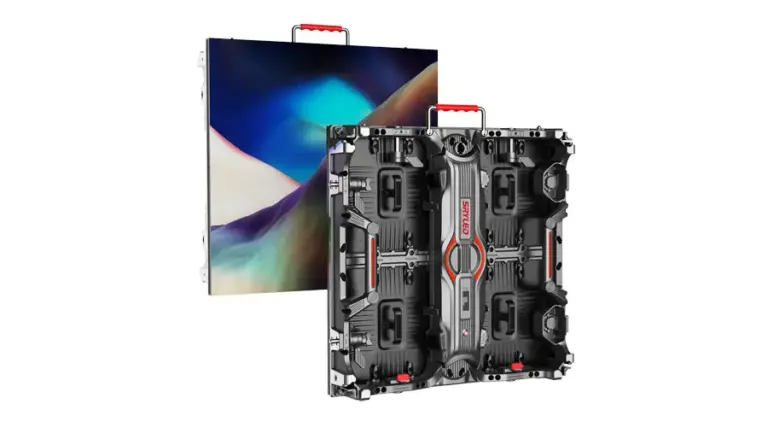 Pro Series-02