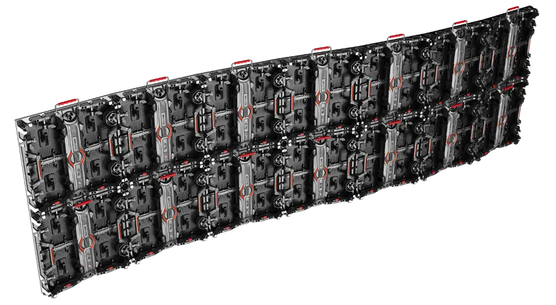 Pro Series-05