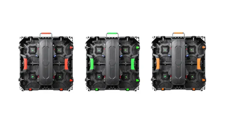 RAX Series P2.976 Indoor-03
