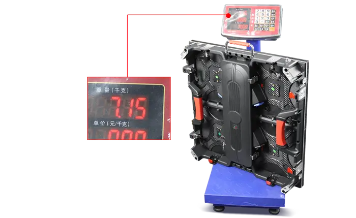 RAX Series P3.91 Outdoor-05