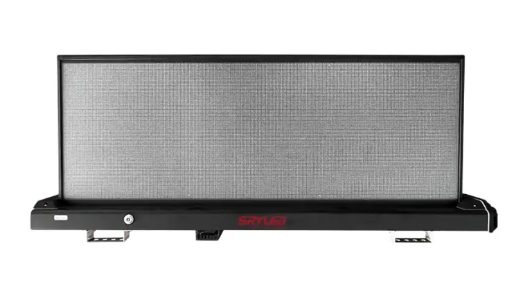 V2 Car Roof LED Screen-03
