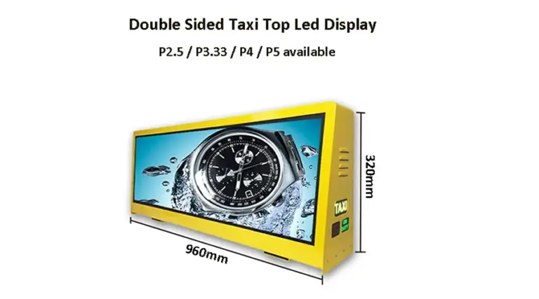 V2 Car Roof LED Screen-03