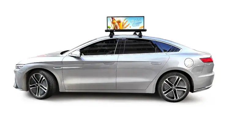 V2 Car Roof LED Screen-04