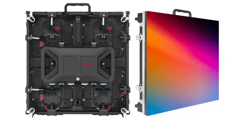 XR Series-02